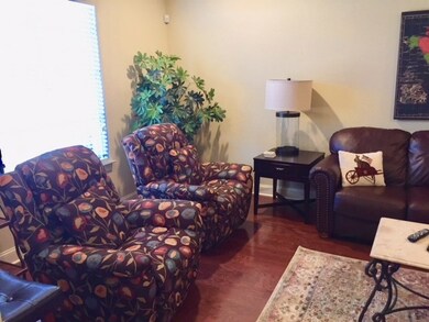 605 2495 Old Taylor Rd, Oxford, MS 38655 - photo 5