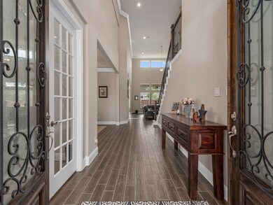 27615 Long Cliff Ln, Spring, TX 77386 - photo 5