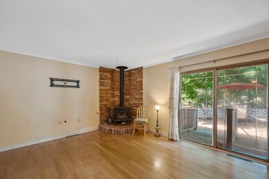 13-web-or-mls-7608 Palmer Rd SW-113