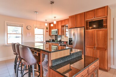 369 Daniels Rd, Shaftsbury, VT 05262 - photo 6