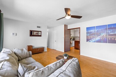 50 Cheltenham Way, San Jose, CA 95139 - photo 5