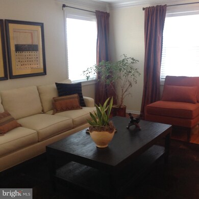 11746 Carriage House Dr, Silver Spring, MD 20904 - photo 5