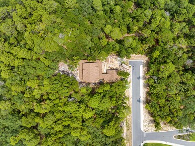 35 Headwater Trail