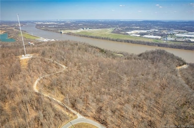 0 Lotticks Corner unit 2025012658, Elizabeth, IN 47117 - photo 7