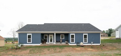 165 Crooked Creek Dr, Cookeville, TN 38506 - photo 6