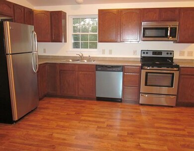 16 Corn Swamp Rd, York, ME 03909 - photo 3
