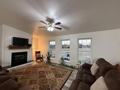 10430 Cr 1520, Ada, OK 74820 - photo 7