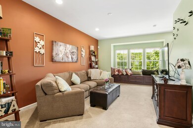 139 Franklin Cir, Somerdale, NJ 08083 - photo 3