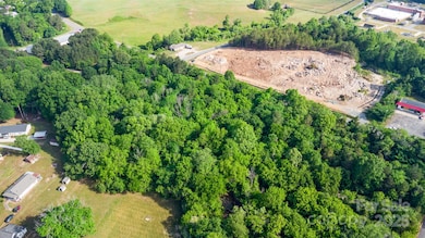 0 W C St unit 2 CAR4255761, Kannapolis, NC 28081 - photo 5