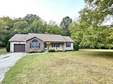 2524 Distillery Rd, Greenbrier, TN 37073 - photo 4