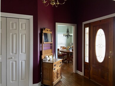 200 Megan Cir, Shelbyville, TN 37160 - photo 5