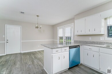 3917 Ellen St, Hephzibah, GA 30815 - photo 5