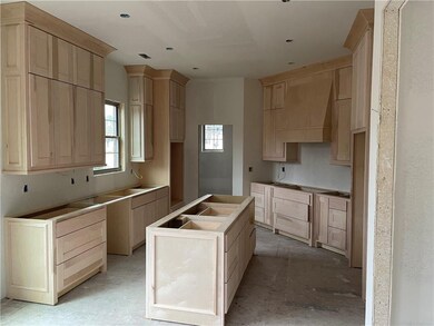 112 NW White Oak Rd, Bentonville, AR 72712 - photo 2