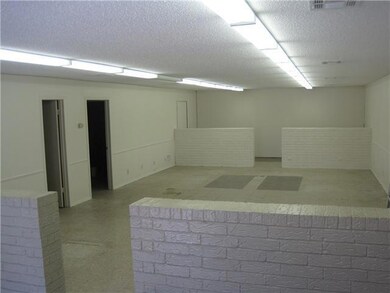 Other. Commericial Side