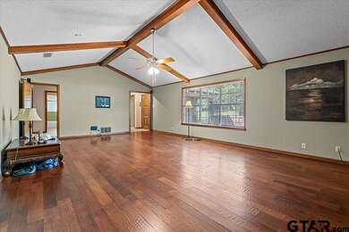 3500 Silverwood Dr, Tyler, TX 75701 - photo 7