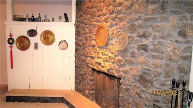 6029 N Shawnee Ave, Oklahoma City, OK 73112 - photo 6