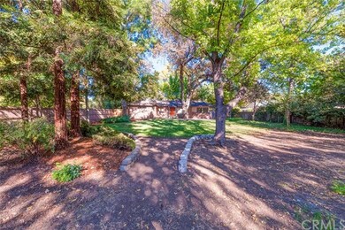 1325 Spruce Ave, Chico, CA 95926 - photo 6