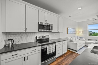 9664 Albion Ln, Thornton, CO 80229 - photo 7