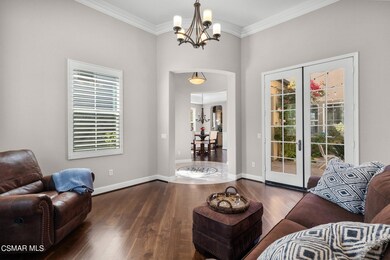 12-web-or-mls-DSC00071