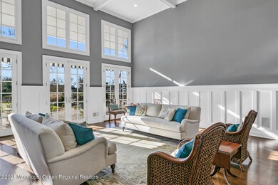 4 Water Way, Rumson, NJ 07760 - photo 7