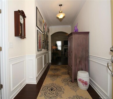 1114 Matchstick Place SW, Concord, NC 28025 - photo 2