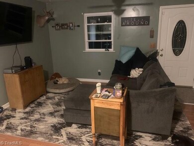 368 Weatherford Dr, King, NC 27021 - photo 5