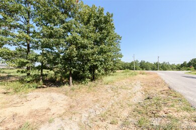 0 Sunset View Rd unit 2026550, Skiatook, OK 74070 - photo 2