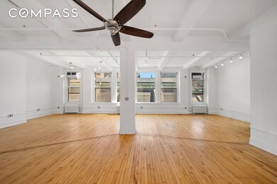 118 E 25th St unit 8, New York, NY 10010 - photo 5