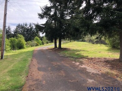 4009 Timber Trail NE, Silverton, OR 97381 - photo 5