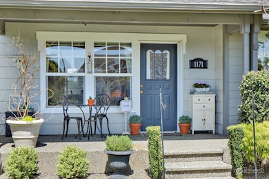 1171 Elm St, Lynden, WA 98264 - photo 2