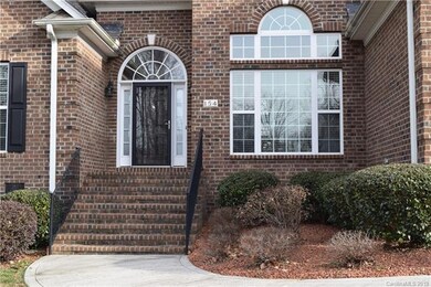 154 Ravencrest Dr unit 5, Statesville, NC 28625 - photo 4