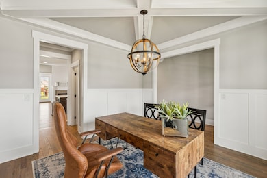 3005 Turnstone Trace, Spring Hill, TN 37174 - photo 3