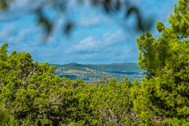 4323 Fm 3240, Bandera, TX 78003 - photo 4