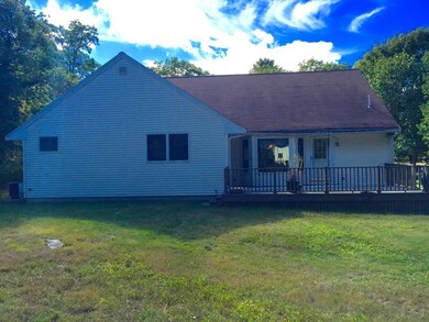 482 Front St, Weymouth, MA 02188 - photo 3