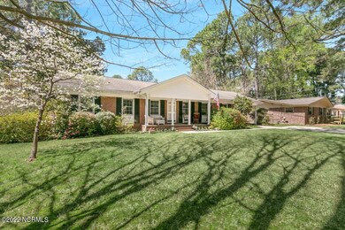 1409-knollwood-drive-northwest-wilson-nc