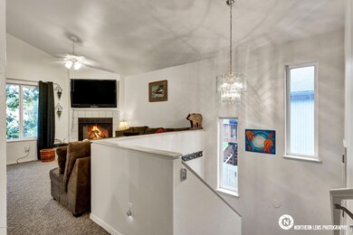 6_StairwayLiving