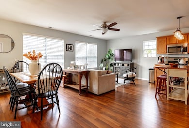 102 Redbud Ln unit 102, Mantua, NJ 08051 - photo 3