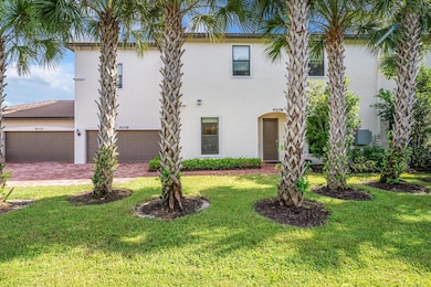 9208 Passiflora Way unit 102, Boca Raton, FL 33428 - photo 4