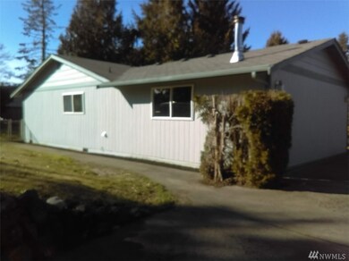 3520 79th Ave W, University Place, WA 98466 - photo 6