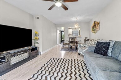 4166 27th Ct SW unit 104, Naples, FL 34116 - photo 6