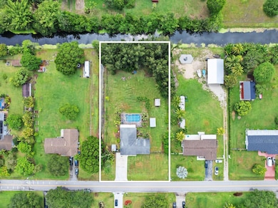 5191 SW 188th Ave, Southwest Ranches, FL 33332 - photo 2