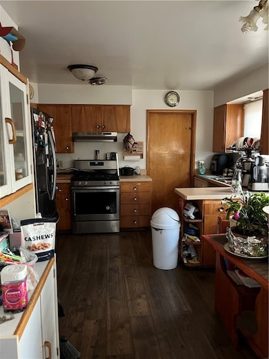 109 16th St W, Billings, MT 59102 - photo 6