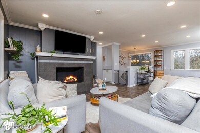 06-Living Room-DW-3239