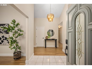 2492 Donegal Ct, West Linn, OR 97068 - photo 6