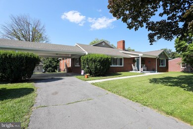 19926 Jefferson Blvd, Hagerstown, MD 21742 - photo 5