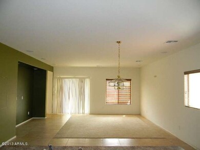 Family Room 4