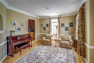 12109 Morestead Ct, Glen Allen, VA 23059 - photo 5