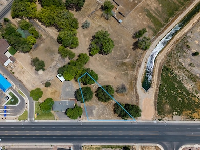 1600 W Highway 40 N, Vernal, UT 84078 - photo 3