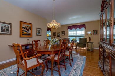 50 Stamford Dr unit 8527, Jackson, NJ 08527 - photo 5