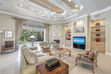 258 9th Ave S, Naples, FL 34102 - photo 4